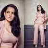 ​Pretty in Pink