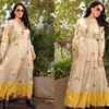 ​Bohemian dress