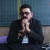 Article image for: As an audiance we should not typecast any actor, says Ajay Phanasekar
