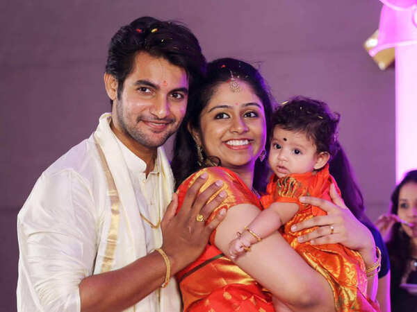 Aadi Saikumar Photos