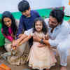 Allu Arjun