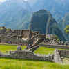 machu picchu is part of what ancient civilization and where is it
