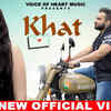 Article image for: Latest Hindi Song 'Khat' Sung By <i class="tbold">Gaurav Yadav</i>
