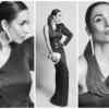 Malaika Arora amps up the glam quotient with her latest photos
