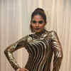 Article image for: See the latest photos of <i class="tbold">Aishwarya Dutta</i>