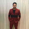 Article image for: See the latest photos of <i class="tbold">Bharath</i>