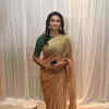 Article image for: Click here to see the latest images of <i class="tbold">bhavani shankar</i>