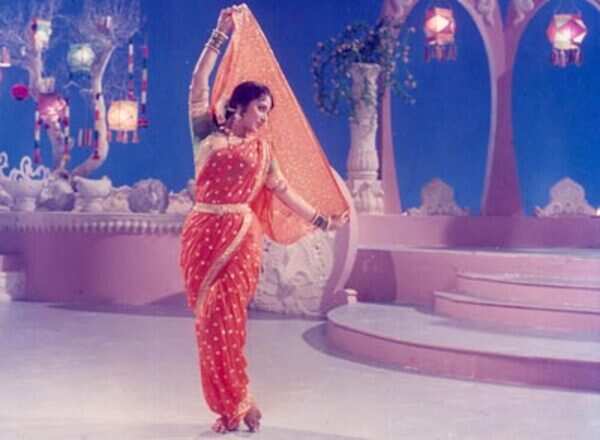 Bhanu Athaiya