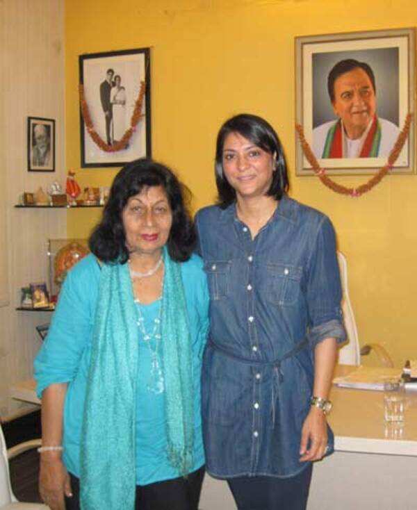 Bhanu Athaiya