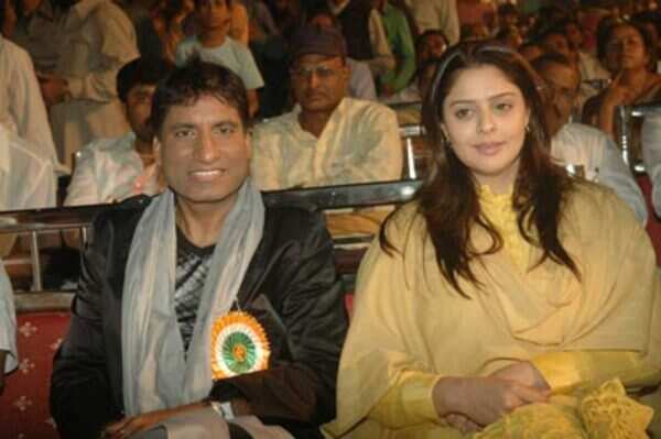Sanjay Patil
