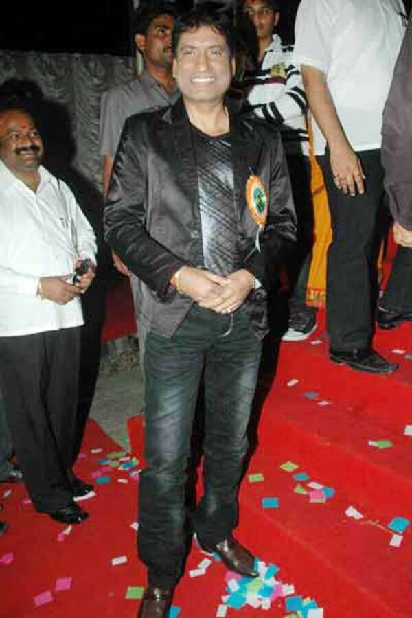 Sanjay Patil