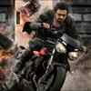 Saaho – approx. $3.23 Million