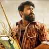 Rangasthalam – approx. $3.5 Million