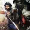 Baahubali: The Beginning – approx.  $8.46 Million (All versions)