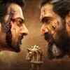 Baahubali: The Conclusion – approx. $21 Million (All versions)