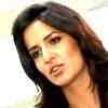 Article image for: Katrina yells at <i class="tbold">airhostess</i>