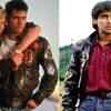 Article image for: Remember Salman Khan's iconic jacket from 'Maine Pyar Kiya'? This is what it was inspired by