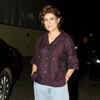 Article image for: Trending photos of <i class="tbold">panga</i> on TOI today