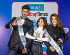 Everyuth Bombay Times Fresh Face Season 12: Winners
