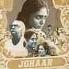 Article image for: 'Life of Johaar', a glimpse into Teja Marni's debut film released