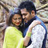 Rucha Hasabnis