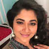 Narayani Shashtri