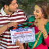 ​‘Sohreyan Da Pind Aa Gea’