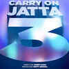 ​‘Carry On Jatta 3’