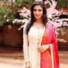 ​I wish I could help Sejal in any way