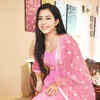Sejal was going through depression