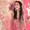 Sejal had auditioned for a role two days before her death
