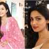 ​Sejal's suicide news is devastating