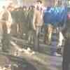 Article image for: 12 killed in <i class="tbold">suicide attacks</i> in Pakistan