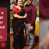 Article image for: Birthday celebrations get happening!