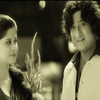 Article image for: '<i class="tbold">duniyadari</i>'