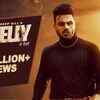 Article image for: Latest Punjabi Song '2 Velly' Sung By Sandeep Gill