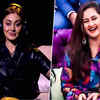 Is Rashami purposely targeting Mahira and calling her weak?