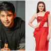On Sidharth Shukla's aggression