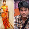 On Sidharth and Asim's fights