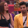 Shefali on forgiving Paras for his vulgar and cheap comments