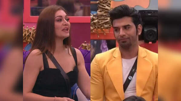 Shefali on forgiving Paras for his vulgar and cheap comments