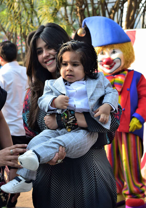 Ravi Kapoor