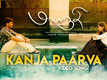 Watch: Tamil Song Video 'Kanja Paarva' from 'Maayanadhi' Ft. Abi Saravanan and Venba