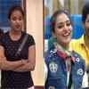 Article image for: A look at <i class="tbold">priyanka shivanna</i>'s journey in BB Kannada 7