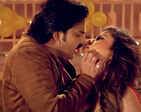 Sher Singh