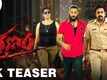 Ranam - Official Teaser