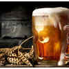 Article image for: The result