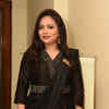 Article image for: See the latest photos of <i class="tbold">aarti shah</i>