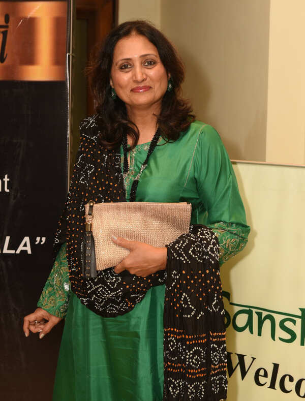 Jayshree