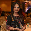 Article image for: Trending photos of <i class="tbold">sunitha</i> on TOI today